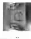 Fig. 05 - DECORATIVE NONWOVEN LAMINATES
