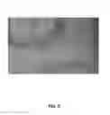 Fig. 06 - DECORATIVE NONWOVEN LAMINATES