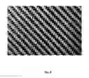 Fig. 07 - DECORATIVE NONWOVEN LAMINATES
