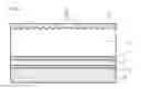 Fig. 01 - Decorative sheet