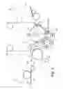 Fig. 04 - Hot-stamping press