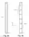 Fig. 05 - Hot-stamping press