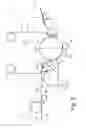 Fig. 06 - Hot-stamping press