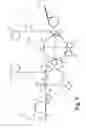 Fig. 07 - Hot-stamping press