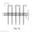 Fig. 11 - Hot-stamping press