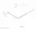 Fig. 09 - Apparatus and method for manufacturing composite sheet comprising aerogel sheet