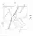 Fig. 06 - Adhesive sheet material application squeegee