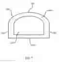 Fig. 08 - Adhesive sheet material application squeegee