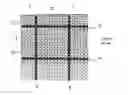 Fig. 01 - GAS FILLED CROSSLAMINATE AND METHOD FOR ITS MANUFACTURE
