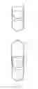 Fig. 02 - Method and apparatus for manufacturing a capsule