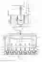 Fig. 07 - Method and apparatus for manufacturing a capsule