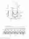 Fig. 09 - Method and apparatus for manufacturing a capsule
