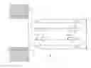 Fig. 01 - Magnetic media holder for printer
