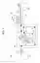 Fig. 02 - Dryer, printer, and treatment liquid applicator