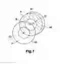Fig. 02 - Method of correcting printing misalignment in printing apparatus