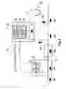 Fig. 03 - Method of correcting printing misalignment in printing apparatus