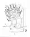 Fig. 04 - Method of correcting printing misalignment in printing apparatus