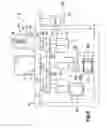 Fig. 06 - Method of correcting printing misalignment in printing apparatus