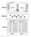 Fig. 08 - Method of correcting printing misalignment in printing apparatus