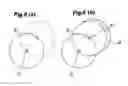 Fig. 09 - Method of correcting printing misalignment in printing apparatus
