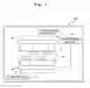 Fig. 02 - Liquid jetting head and method for manufacturing the same