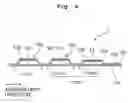 Fig. 06 - Liquid jetting head and method for manufacturing the same
