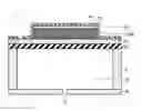 Fig. 01 - Liquid discharge head, liquid discharge device, and liquid discharge apparatus