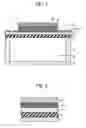 Fig. 02 - Liquid discharge head, liquid discharge device, and liquid discharge apparatus
