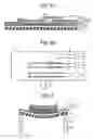 Fig. 04 - Liquid discharge head, liquid discharge device, and liquid discharge apparatus