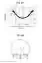 Fig. 05 - Liquid discharge head, liquid discharge device, and liquid discharge apparatus