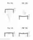 Fig. 09 - Liquid discharge head, liquid discharge device, and liquid discharge apparatus