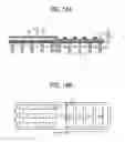 Fig. 10 - Liquid discharge head, liquid discharge device, and liquid discharge apparatus