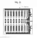 Fig. 11 - Liquid discharge head, liquid discharge device, and liquid discharge apparatus