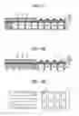 Fig. 13 - Liquid discharge head, liquid discharge device, and liquid discharge apparatus