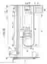 Fig. 16 - Liquid discharge head, liquid discharge device, and liquid discharge apparatus