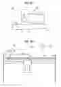 Fig. 17 - Liquid discharge head, liquid discharge device, and liquid discharge apparatus