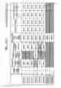 Fig. 19 - Liquid discharge head, liquid discharge device, and liquid discharge apparatus