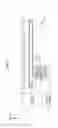 Fig. 02 - Liquid ejecting head and liquid ejecting apparatus