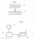 Fig. 02 - Printhead maintenance