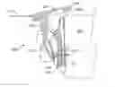 Fig. 01 - Retainers