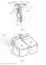 Fig. 06 - Retainers