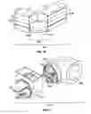 Fig. 07 - Quick connect assembly for fluid and electrical connections