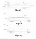 Fig. 08 - Overmolded ink delivery device