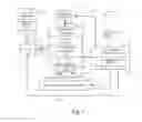 Fig. 02 - Printhead assembly