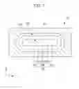 Fig. 08 - Flexible membrane mechanism, flow path member, and liquid ejecting apparatus