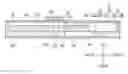 Fig. 01 - Inkjet head and inkjet recording device