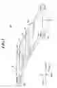 Fig. 02 - Inkjet head and inkjet recording device