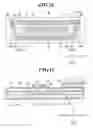 Fig. 08 - Inkjet head and inkjet recording device