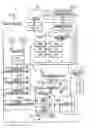 Fig. 01 - Printing apparatus and printing method