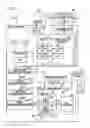 Fig. 02 - Printing apparatus and printing method